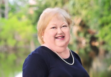 Obituary of Dollye Harrison Mello