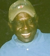 Obituary of Cleveland "CheeWee" James Hart, Jr.