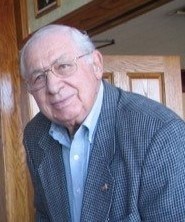 Obituario de Francis John Santangelo