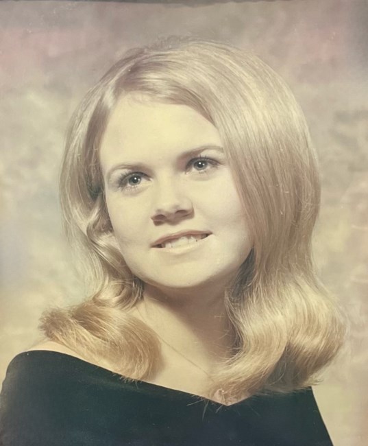 Obituary of Teresa Lynn Wheeler