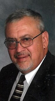 Avis de décès de Phillip Robbins