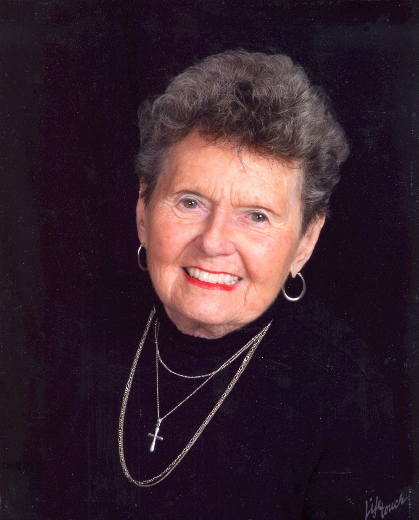 Dolores Kozeluh Obituary Dallas, TX