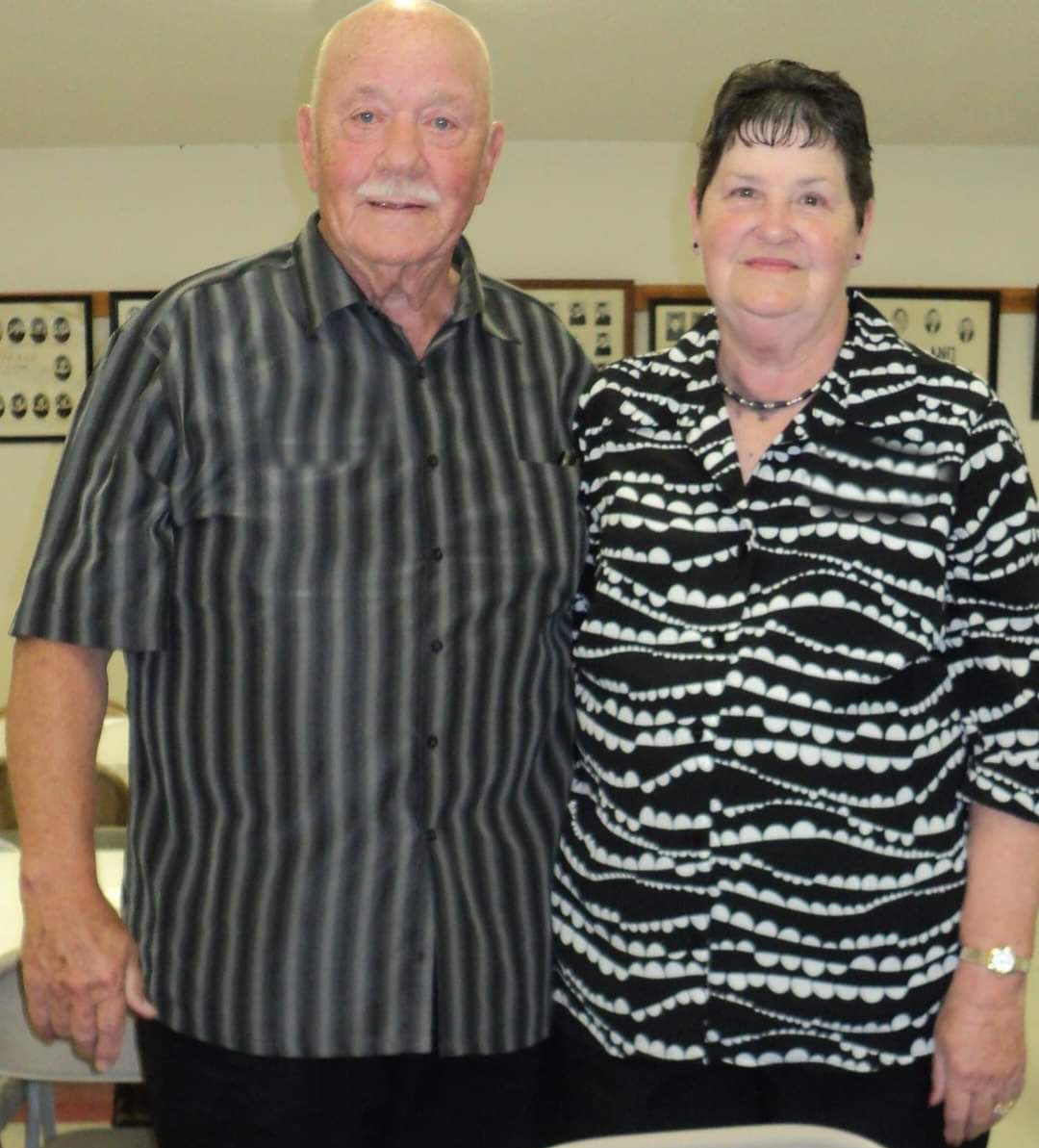 Obituary of Jennie Lee Waddell