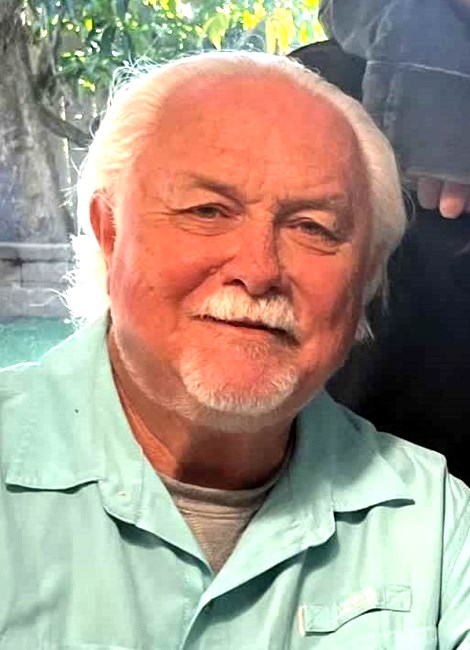 Obituary of Richard Lee Clemons