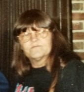Obituary of Jane A. Ginder