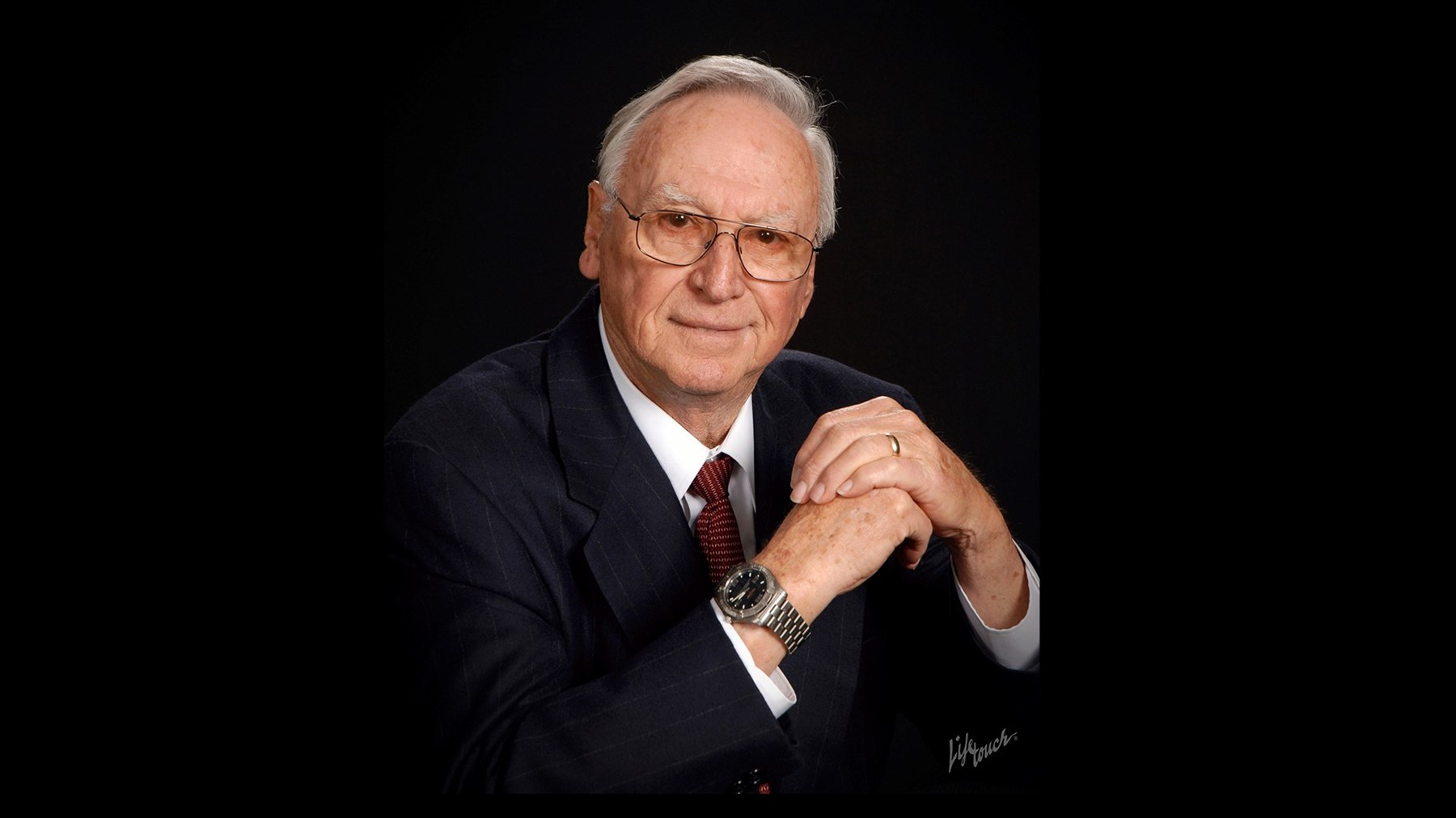 Obituary of Mr. Paul B. Odom Jr.