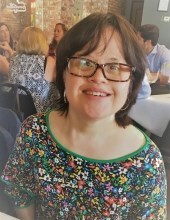 Obituary of Vanessa Lynn  Vasquez