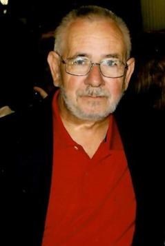 Obituary of Kenneth Edward Carpenter