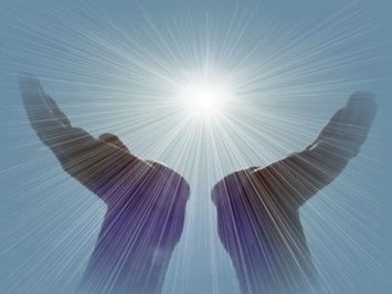 Obituary of Angel Dae Scott