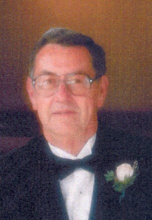 Obituary of Donald Bennett Williams
