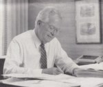 W. Hamm