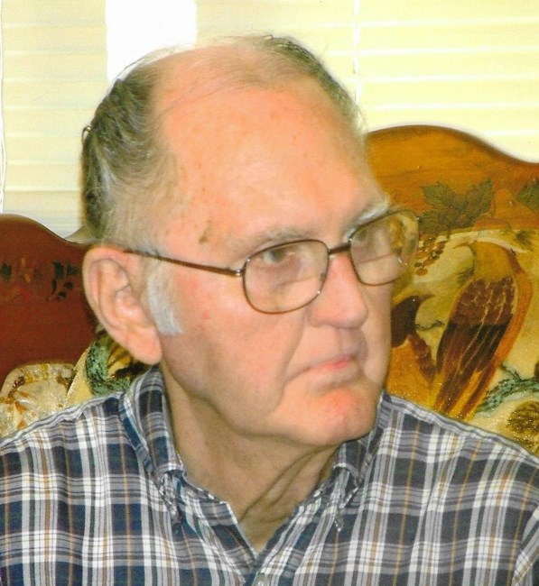 Obituary of Marvin Heath Brantley