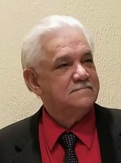 Obituario de Juan Adorno