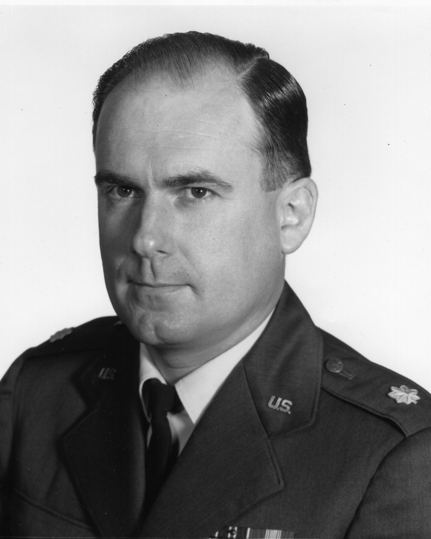 James Robert Norton Obituary - Bowie, MD