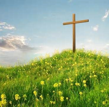 Obituary of Grace Dunn