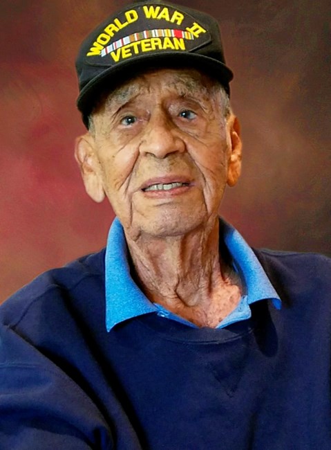 Obituary of Isidro Galaz Alcantar