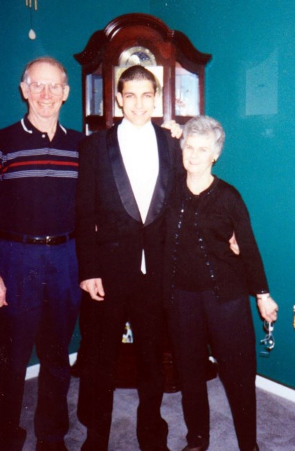 Alberta Mchenry Obituary Dayton Oh Cheryl a richards, cheryl a loyd, cheryl ziszik. alberta mchenry obituary dayton oh