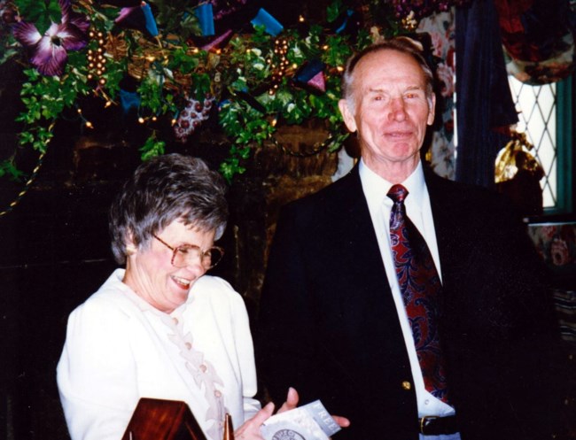 Alberta Mchenry Obituary Dayton Oh Cheryl ladd talks about her husband's struggles with cataracts — and the painless surgery that changed his life. alberta mchenry obituary dayton oh