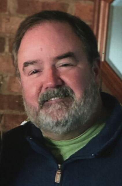 Obituary of Dwayne Thomas "Tom" Turner