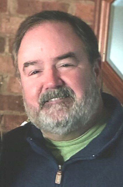 Obituary of Dwayne Thomas "Tom" Turner