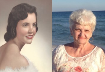 Obituary of Janice Kay Hagins-Ervin