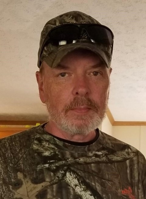 obituary image