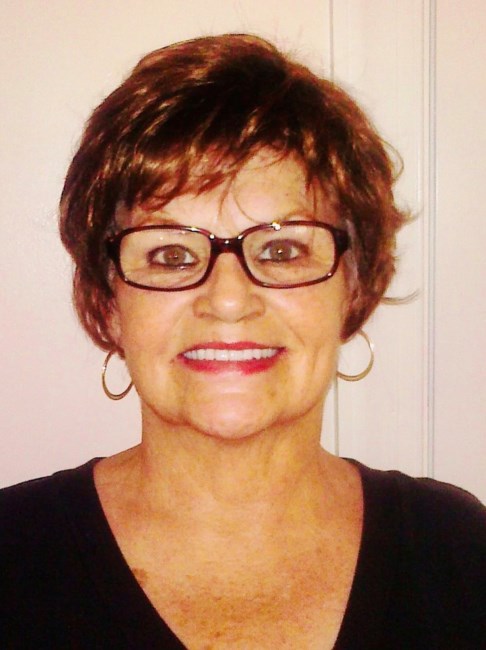 Obituary of Sharon Marie Bryant