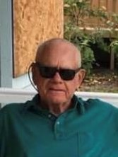Obituary of James "Jimmy" W. Cox Sr.