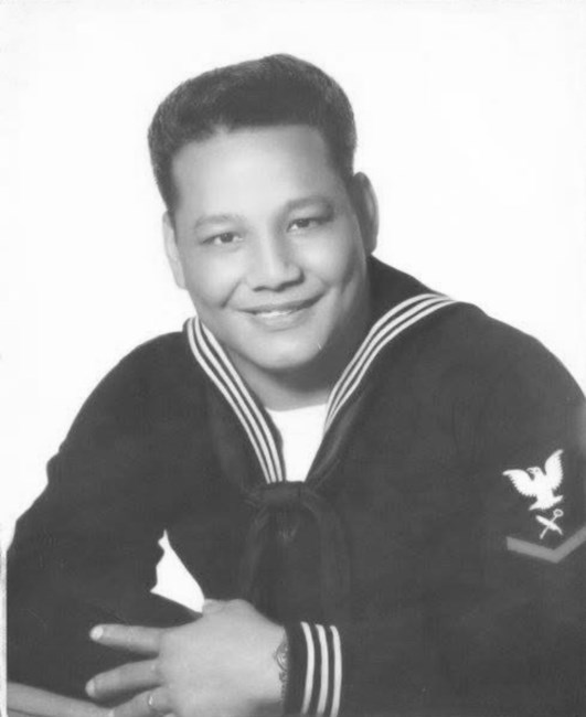 Obituary of Francisco Paulino Dueñas