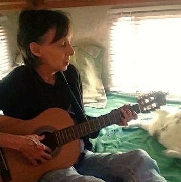 Obituary of Dian L Hauser