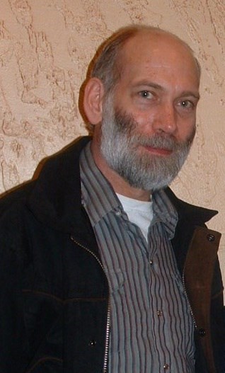 Obituary of Ivan James Groh