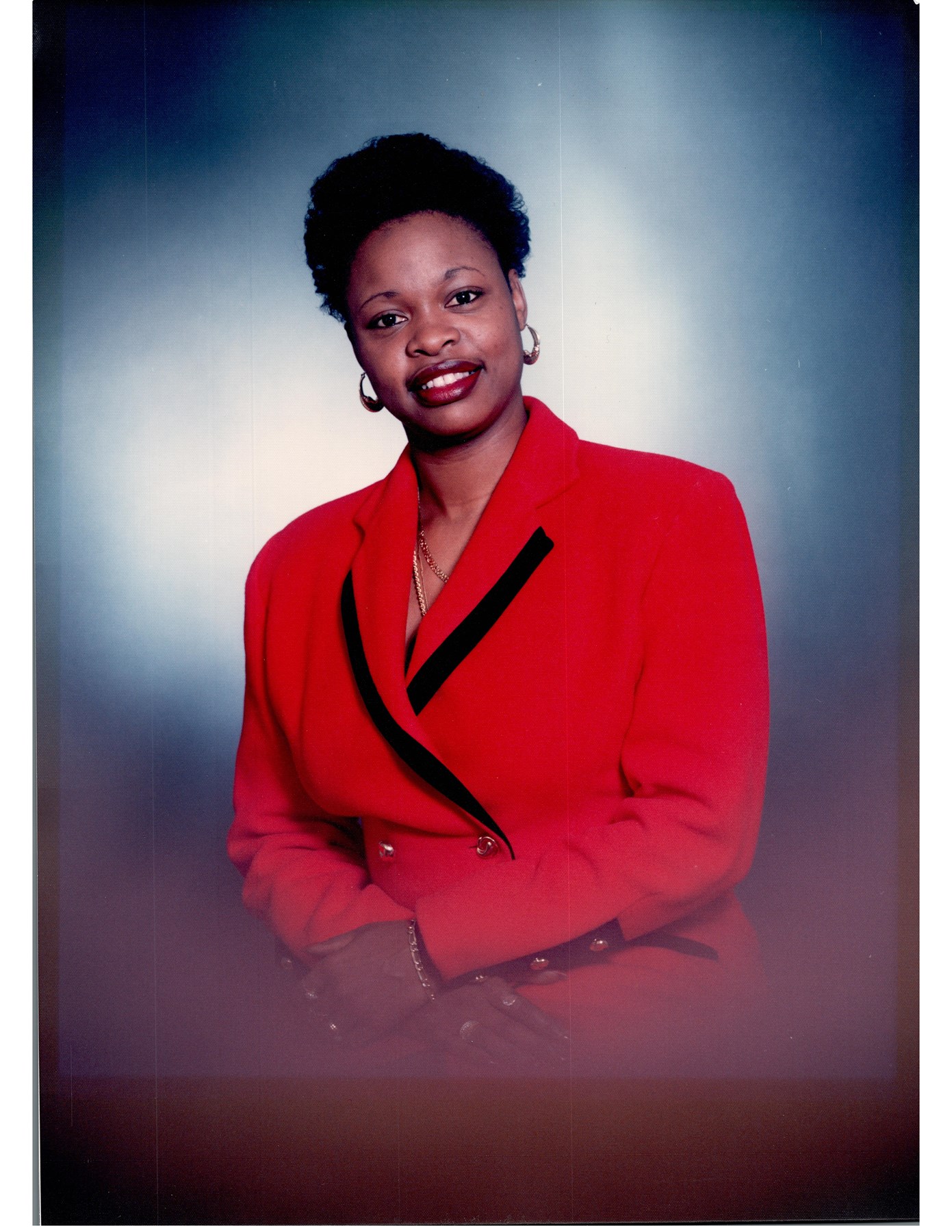 Obituary of Jacqueline K Snow