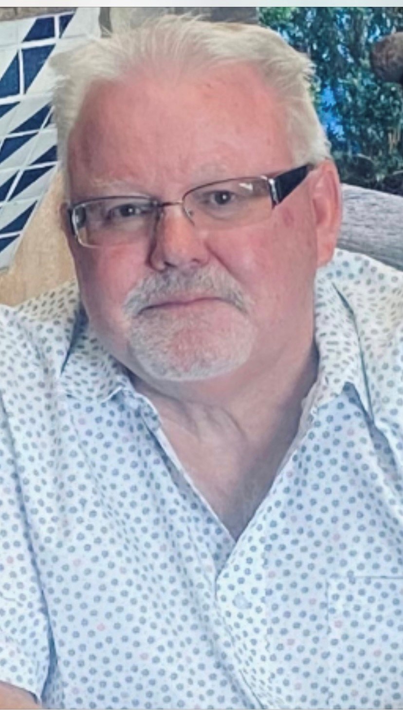 Joe Nield Obituary Wichita Falls, TX