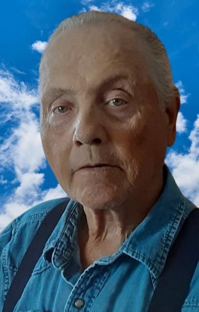 Avis de décès de Michel Grenon