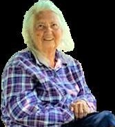 Obituary of Rosetta Porter