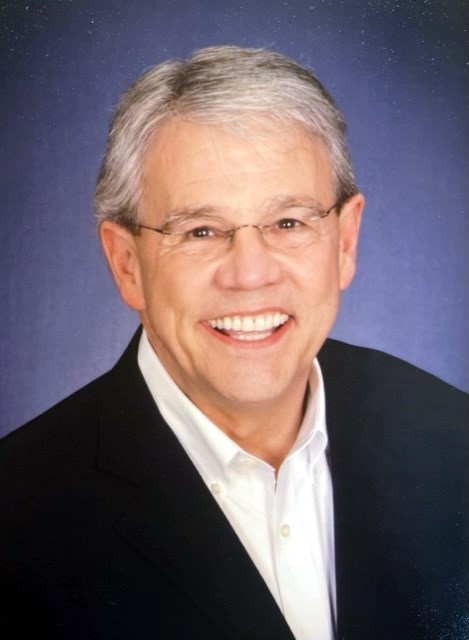 Obituario de Christopher Wayne Kidwell Sr.