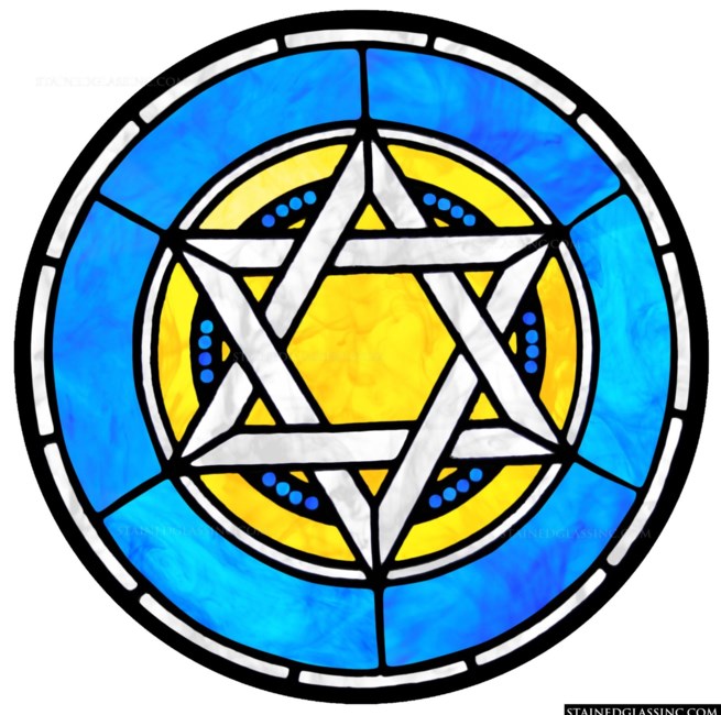 Obituary of Murray Schoenfeld