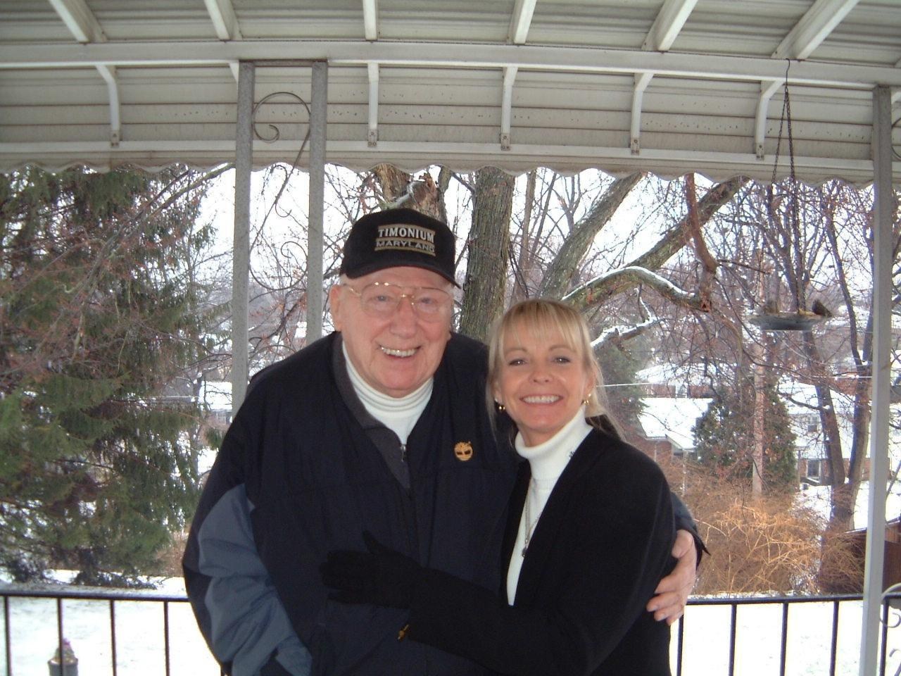 Obituary of Ralph H. Chyrek