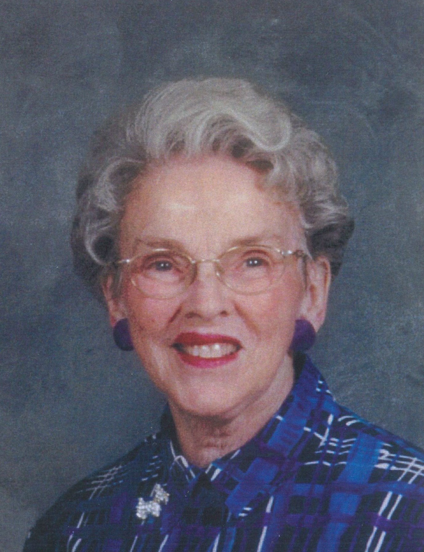 Dorothy Eileen Cole Obituary Saskatoon, SK