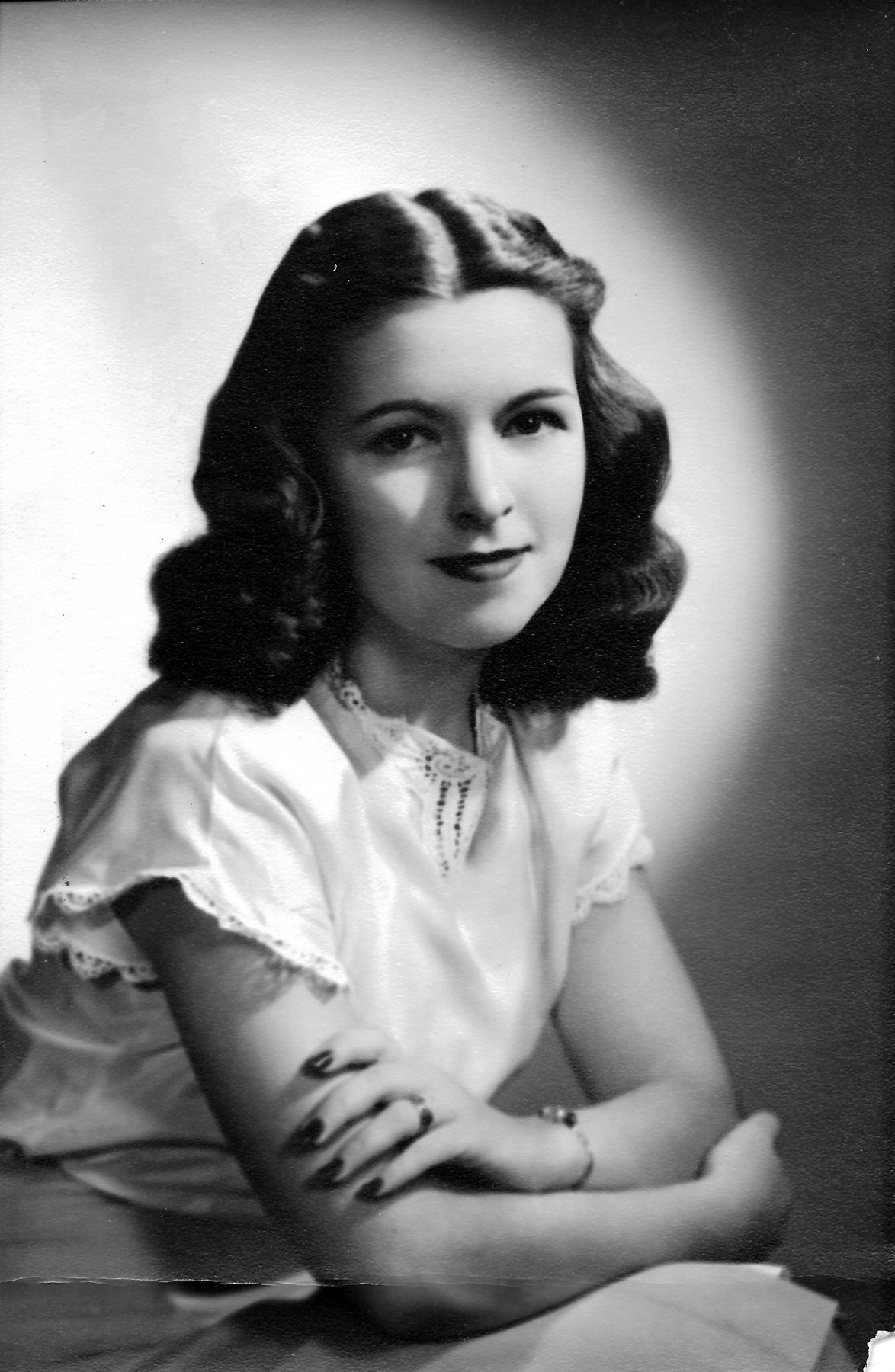 Patricia Frantz Obituary East Lansing, MI