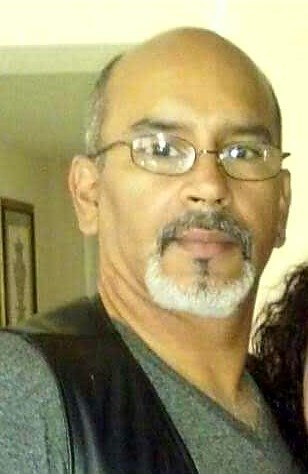 Obituary of Julio Antonio Lopez