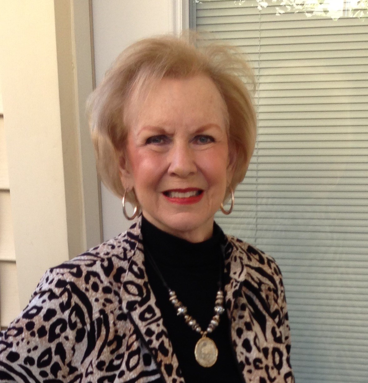 Obituary of Melvaline Anderson McNeely