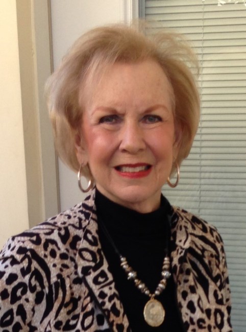 Obituary of Melvaline Anderson McNeely