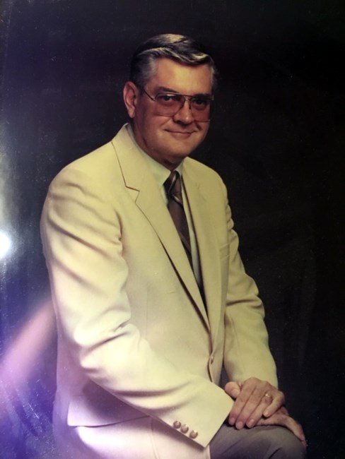 obituary image