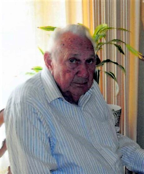 Obituary of Waylon Austin Penny