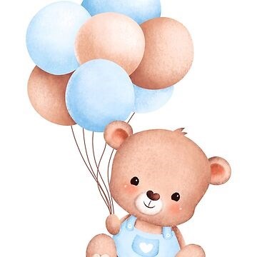 Avis de décès de Dakari Zaire Smith