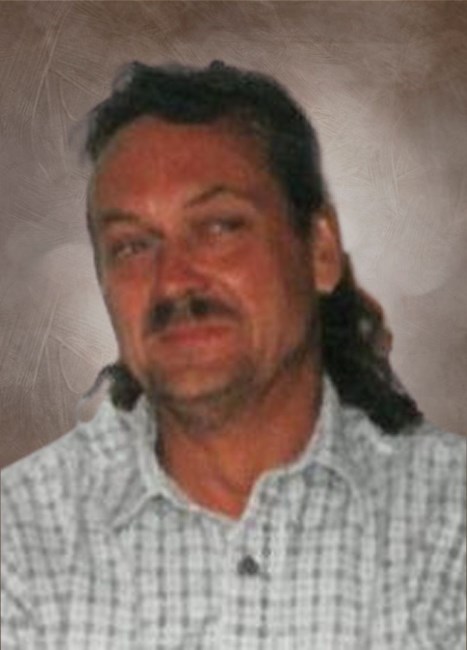 Avis de décès de Pierre Simard