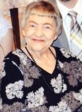 Obituary of Lynda East East Arrington