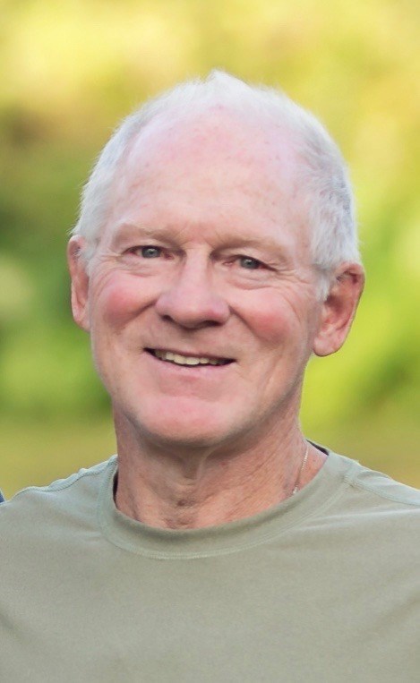 Obituary of Thomas George Wehner