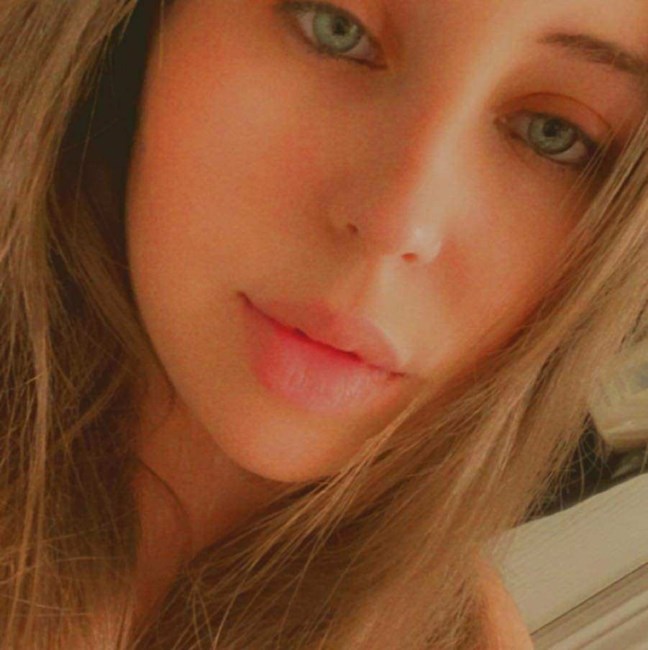 Obituary of Rachel Gonzalez